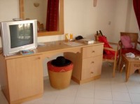 ����� - ����������� �� RCC-TRAVEL.RU