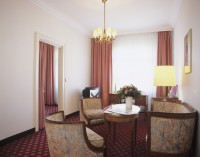  -   RCC-TRAVEL.RU