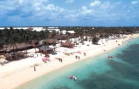 пляж - фотогалерея на RCC-TRAVEL.RU пляж - фотогалерея на RCC-TRAVEL.RU