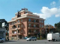 общий вид - фотогалерея на RCC-TRAVEL.RU общий вид - фотогалерея на RCC-TRAVEL.RU