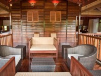 терраса - фотогалерея на RCC-TRAVEL.RU терраса - фотогалерея на RCC-TRAVEL.RU