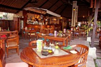 бар - фотогалерея на RCC-TRAVEL.RU бар - фотогалерея на RCC-TRAVEL.RU