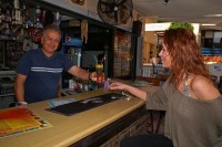 бар - фотогалерея на RCC-TRAVEL.RU бар - фотогалерея на RCC-TRAVEL.RU