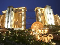 вид отеля - фотогалерея на RCC-TRAVEL.RU вид отеля - фотогалерея на RCC-TRAVEL.RU