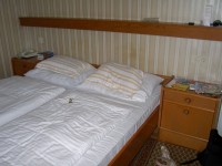 номер - фотогалерея на RCC-TRAVEL.RU номер - фотогалерея на RCC-TRAVEL.RU