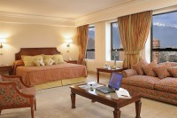 номер - фотогалерея на RCC-TRAVEL.RU номер - фотогалерея на RCC-TRAVEL.RU