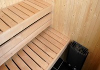 сауна - фотогалерея на RCC-TRAVEL.RU сауна - фотогалерея на RCC-TRAVEL.RU