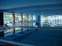 закрытый бассейн - фотогалерея на RCC-TRAVEL.RU закрытый бассейн - фотогалерея на RCC-TRAVEL.RU