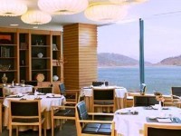 ресторан - фотогалерея на RCC-TRAVEL.RU ресторан - фотогалерея на RCC-TRAVEL.RU