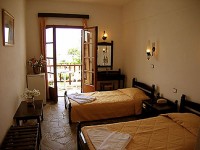 ����� - ����������� �� RCC-TRAVEL.RU