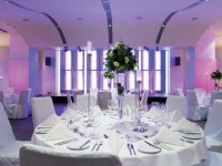 ресторан - фотогалерея на RCC-TRAVEL.RU ресторан - фотогалерея на RCC-TRAVEL.RU