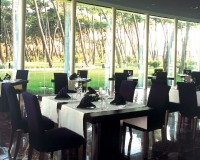 �������� - ����������� �� RCC-TRAVEL.RU