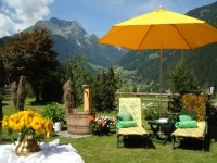 ���� ������ - ����������� �� RCC-TRAVEL.RU