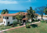 територия отеля - фотогалерея на RCC-TRAVEL.RU територия отеля - фотогалерея на RCC-TRAVEL.RU