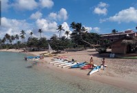 пляж - фотогалерея на RCC-TRAVEL.RU пляж - фотогалерея на RCC-TRAVEL.RU