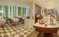ресторан - фотогалерея на RCC-TRAVEL.RU ресторан - фотогалерея на RCC-TRAVEL.RU