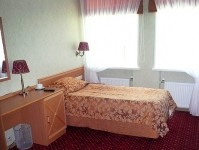 ����� - ����������� �� RCC-TRAVEL.RU