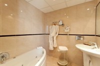 ������ ������� - ����������� �� RCC-TRAVEL.RU
