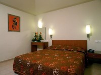  -   RCC-TRAVEL.RU