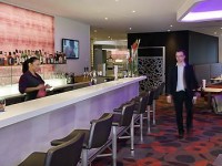 бар - фотогалерея на RCC-TRAVEL.RU бар - фотогалерея на RCC-TRAVEL.RU