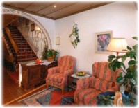 ���� - ����������� �� RCC-TRAVEL.RU