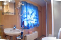 ������ ������� - ����������� �� RCC-TRAVEL.RU