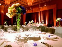 ресторан - фотогалерея на RCC-TRAVEL.RU ресторан - фотогалерея на RCC-TRAVEL.RU