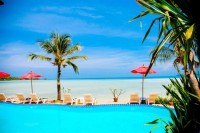 бассейн - фотогалерея на RCC-TRAVEL.RU бассейн - фотогалерея на RCC-TRAVEL.RU
