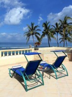 ������ - ����������� �� RCC-TRAVEL.RU