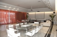 холл - фотогалерея на RCC-TRAVEL.RU холл - фотогалерея на RCC-TRAVEL.RU