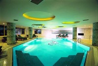 бассейн - фотогалерея на RCC-TRAVEL.RU бассейн - фотогалерея на RCC-TRAVEL.RU