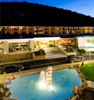 ��� ����� - ����������� �� RCC-TRAVEL.RU