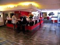 ресепшен - фотогалерея на RCC-TRAVEL.RU ресепшен - фотогалерея на RCC-TRAVEL.RU