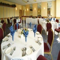 ресторан - фотогалерея на RCC-TRAVEL.RU ресторан - фотогалерея на RCC-TRAVEL.RU