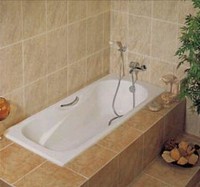 ванная комната - фотогалерея на RCC-TRAVEL.RU ванная комната - фотогалерея на RCC-TRAVEL.RU