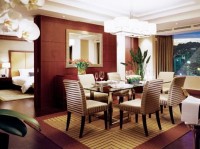 стол - фотогалерея на RCC-TRAVEL.RU стол - фотогалерея на RCC-TRAVEL.RU