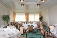 ресторан - фотогалерея на RCC-TRAVEL.RU ресторан - фотогалерея на RCC-TRAVEL.RU