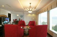 ������ - ����������� �� RCC-TRAVEL.RU