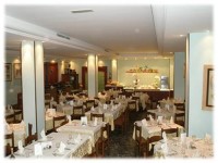 ресторан - фотогалерея на RCC-TRAVEL.RU ресторан - фотогалерея на RCC-TRAVEL.RU