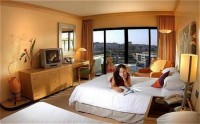  -   RCC-TRAVEL.RU