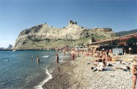 Пляж - фотогалерея на RCC-TRAVEL.RU Пляж - фотогалерея на RCC-TRAVEL.RU