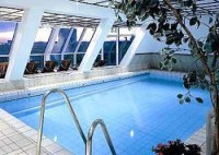 бассейн - фотогалерея на RCC-TRAVEL.RU бассейн - фотогалерея на RCC-TRAVEL.RU