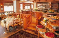 �������� - ����������� �� RCC-TRAVEL.RU