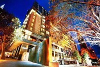 ����� - ����������� �� RCC-TRAVEL.RU