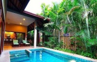 бассейн - фотогалерея на RCC-TRAVEL.RU бассейн - фотогалерея на RCC-TRAVEL.RU