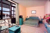 номер - фотогалерея на RCC-TRAVEL.RU номер - фотогалерея на RCC-TRAVEL.RU