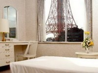 номер - фотогалерея на RCC-TRAVEL.RU номер - фотогалерея на RCC-TRAVEL.RU