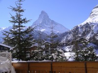 вид - фотогалерея на RCC-TRAVEL.RU вид - фотогалерея на RCC-TRAVEL.RU