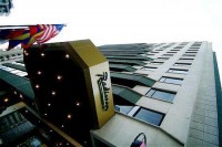 ��� ����� - ����������� �� RCC-TRAVEL.RU