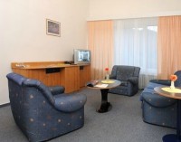 номер - фотогалерея на RCC-TRAVEL.RU номер - фотогалерея на RCC-TRAVEL.RU